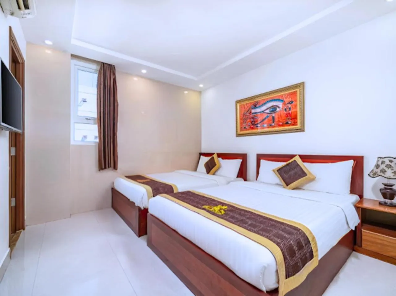 ***  Dubai Hotel Дананг Вьетнам